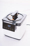 Steam Generator