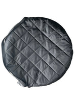 Full-Size Portable Steam Sauna – Foldable Home Sauna