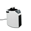3L Sauna Steam Generator, 90-Minute – photo 11