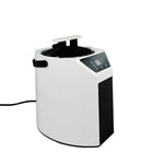 3L Sauna Steam Generator, 90-Minute – photo 11