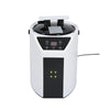 3L Sauna Steam Generator, 90-Minute – photo 9