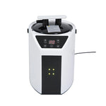 3L Sauna Steam Generator, 90-Minute – photo 9