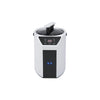 3L Sauna Steam Generator, 90-Minute – photo 7