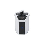 3L Sauna Steam Generator, 90-Minute – photo 7