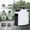 3L Sauna Steam Generator, 90-Minute – photo 4