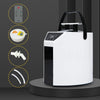 3L Sauna Steam Generator, 90-Minute