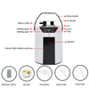 3L Sauna Steam Generator, 90-Minute – photo 6