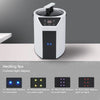 3L Sauna Steam Generator, 90-Minute – photo 2