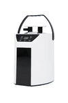 3L Sauna Steam Generator, 90-Minute – photo 10