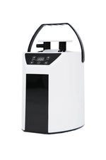 3L Sauna Steam Generator, 90-Minute – photo 10