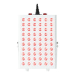 Compact 80W Red Light Therapy Panel – photo 4