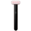 3-in-1 Red Light Therapy Face Wand – photo 7
