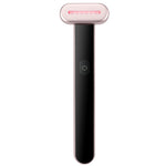 3-in-1 Red Light Therapy Face Wand – photo 7