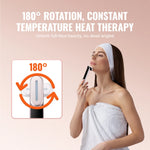 3-in-1 Red Light Therapy Face Wand – photo 4