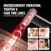 3-in-1 Red Light Therapy Face Wand – photo 2