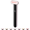 7-Color LED Face Wand with Red Light – photo 9