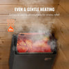 9kW Electric Sauna Heater, 220V