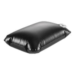76 Gallon Inflatable Cold Plunge Tub – photo 6