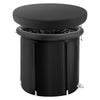 76 Gallon Inflatable Cold Plunge Tub – photo 5