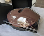 Red Light Therapy Face & Neck Mask Set – photo 8