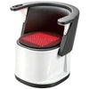 320 LED Red Light Therapy Chair – photo 2