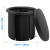 76 Gallon Inflatable Cold Plunge Tub – photo 7
