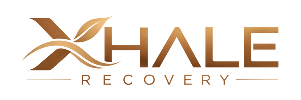 Xhale Recovery – Home Saunas, Cold Plunges & Red Light Therapy