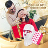 Wireless Red Light Therapy Mask – photo 3