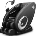 Massage Chair Recliner with Zero Gravity with Full Body Air Pressure