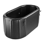 216 Gallon Cold Plunge Tub, Inflatable – photo 10