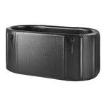 216 Gallon Cold Plunge Tub, Inflatable – photo 8