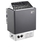 9kW Electric Sauna Heater, 220V – photo 5