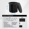 76 Gallon Inflatable Cold Plunge Tub – photo 8