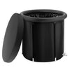 76 Gallon Inflatable Cold Plunge Tub – photo 4