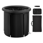 76 Gallon Inflatable Cold Plunge Tub – photo 3