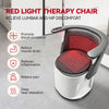 320 LED Red Light Therapy Chair – photo 7